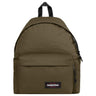 Eastpak Padded Pak'r 24 - Rucksack 40 cm (army olive)