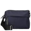 Mandarina Duck Hunter - Umhängetasche 28 cm (eclipse)