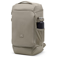 Johnny Urban Kian Large - Rucksack 55 cm (desert grey) - Ansicht 4