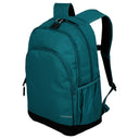 Travelite Kick Off - Rucksack L 45 cm (petrol) - Ansicht 3