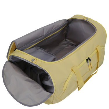 Travelite Kick Off - Freizeittasche L 60 cm (yellow) - Ansicht 4