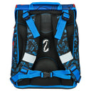 Scooli EasyFit - Schulranzen Set 5tlg. (Spider-Man) - Ansicht 4