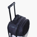 Evoc Terminal Bag 40+20 - Rollenreisetasche 54 cm (multicolour) - Ansicht 6