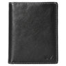 Braun Büffel Arezzo - Geldbörse 8cc 11.7 cm (schwarz)