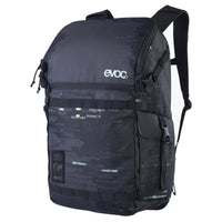 Evoc Travel Backpack 22 - Rucksack 50 cm (multicolour) - Ansicht 4