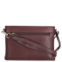 Picard Java - Umhängetasche 22 cm (chianti) - Ansicht 4