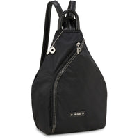 Picard Sonja - Rucksack 29 cm (schwarz) - Ansicht 2