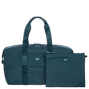 Brics Positano - Reisetasche 43 cm (oktan) - Ansicht 5