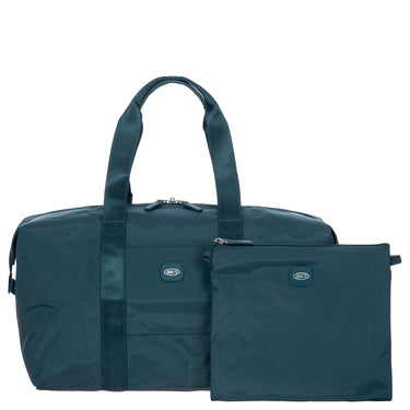 Brics Positano - Reisetasche 43 cm (oktan) - Ansicht 5
