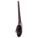 Picard Auguri - Umhängetasche 26 cm (chianti) - Ansicht 3