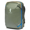 Cotopaxi Allpa 35L Travel Pack - Reistas 56 cm (fatigue)