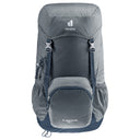 Deuter Zugspitze 24 (graphite-ink)