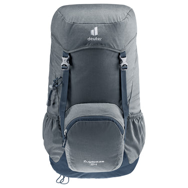 Deuter Zugspitze 24 (graphite-ink)