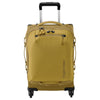 Eagle Creek Expanse Intl Carry On 35 - 4-Wheel Travel Bag 17" 54.5 cm (gold)