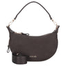 Liu Jo Kaliska Hobo S - Schultertasche 26 cm (deep brown)
