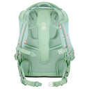 Coocazoo Porter - Schulrucksack 44 cm (Dancing Dots) - Ansicht 4
