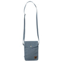 Fjällräven Greenland Pocket - Umhängetasche 22 cm (dusk)
