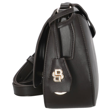BOSS Women Numah - Umhängetasche 22 cm (dark brown) - Ansicht 3