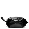 Rains Sibu W3 - Toilettas (black)