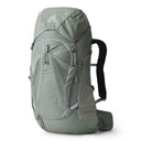 Gregory Jade 33 RC S/M - Women's Wanderrucksack 64 cm (artichoke green)