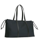 Tommy Hilfiger Soft Nylon Hobo - Schultertasche 52 cm (black)