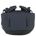 Victorinox Architecture Urban2 Deluxe - Rucksack 46 cm (melange blue/black) - Ansicht 11