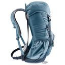 Deuter Zugspitze 24 (atlantic-ink)