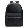 Tommy Hilfiger Business Backpack - Rugzak 42 cm (black)
