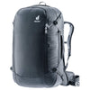 Deuter Access 55 - Travel Backpack 64 cm (black)