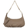 Valentino Bags Lena - Umhängetasche 32 cm (taupe)