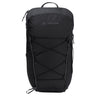Vaude Agile 14 - Wanderrucksack 46 cm (black)
