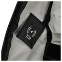 Stratic Move - Rucksack 15,6" 42 cm (black) - Ansicht 10
