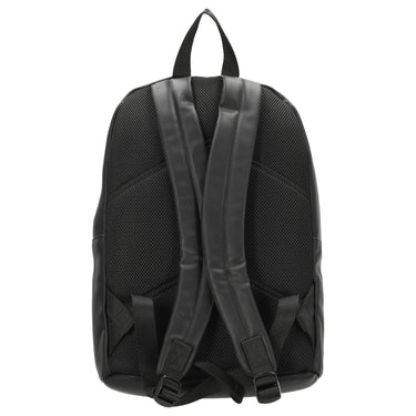 Calvin Klein Must Mono Backpack - Rucksack 42 cm (schwarz) - Ansicht 4