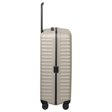 TITAN UPGRADE - 4-Rollen-Trolley 75 cm (moonstone grey) - Ansicht 5