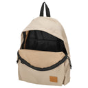 Lacoste Casual Croc Backpack - Rucksack 40 cm (viennois) - Ansicht 6