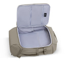 Johnny Urban Kian Large - Rucksack 55 cm (desert grey) - Ansicht 13