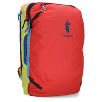 Cotopaxi Allpa 35L Travel Pack - Reiserucksack 56 cm (del dia, Unikat 05)