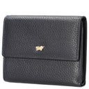 Braun Büffel Asti - Geldbörse M 8cc 12 cm (navy) - Ansicht 3