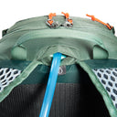 Tatonka Active Pack 10 - Fahrradrucksack 44 cm (sage green) - Ansicht 11
