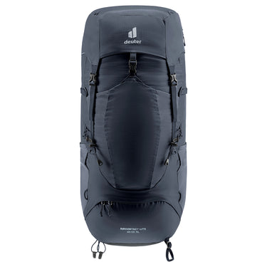 Deuter Aircontact Lite 45 + 10 SL (black-graphite)