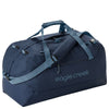 eagle creek No Matter What Duffel 60 - Travel Bag 60 cm (pilot blue)