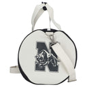Puma X Noah - Reisetasche 48 cm (navy blue-pantone) - Ansicht 3