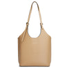 Tommy Hilfiger Modern - Cabas 40 cm (safari canvas)