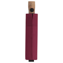 Knirps Timber Duomatic - Regenschirm (hibiscus)