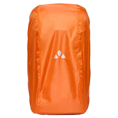 Vaude Puck 14 - Jr. Rucksack 44 cm (dark forest) - Ansicht 9