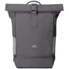 Johnny Urban Allen XL - Rolltop-Rucksack 49 cm (dark grey)