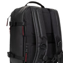 Eastpak Tecum Cabin - Kabinen-Rucksack 16" 40 cm (black) - Ansicht 7