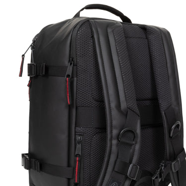Eastpak Tecum Cabin - Kabinen-Rucksack 16" 40 cm (black) - Ansicht 7