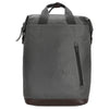aunts & uncles Japan Morioka - Sac à dos 13" 38 cm (pewter)