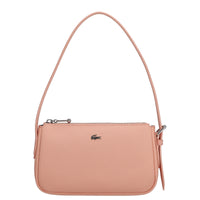 Lacoste Daily City - Schultertasche 21 cm (miami)